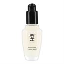 KOH Restoring Hand Mask 30 ml